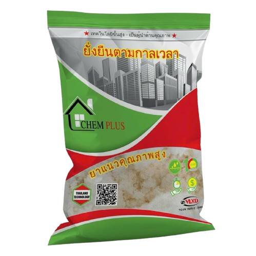 Keo chít mạch Chemplus