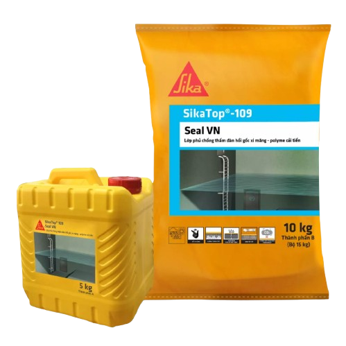 SikaTop®-109 Seal VN