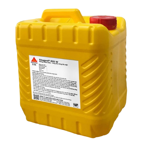 Sikagard®-905 W
